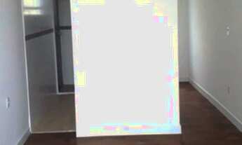 Imagem 7: Porto Alegre - Casa Padrão - Hípica