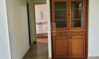 Imagem 4: Apartamento - Vila João Jorge - Campinas