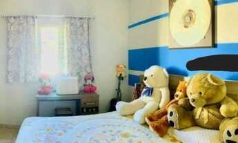 Imagem 5: EXCELENTE CASA NO BAIRRO JARDIM DAS PALMEIRAS