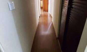 Imagem 5: Sobrado com 4 dormitórios à venda, 200 m² por R$ 780.000,00 - Cidade das Flores - Osasco/S