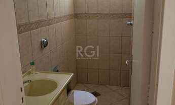 Imagem 5: Porto Alegre - Apartamento Padrão - Cristal