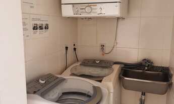 Imagem 6: Ótimas Kitnets Individuais ou para Duas Pessoas