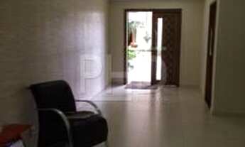 Imagem 6: Apartamento a venda - Baeta Neves, Sao Bernardo do Campo