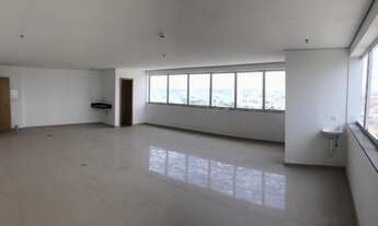 Imagem 4: Comerciais - ED. MARIO JOSÉ RONSINI