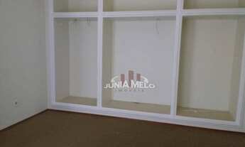 Imagem 5: Imóvel Comercial no Boulevard