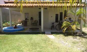 Imagem: Térrea para venda com 144 metros quadrados