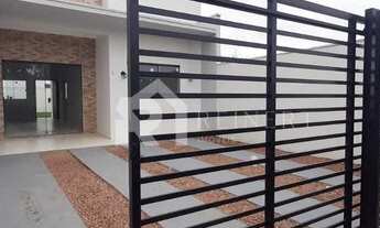 Imagem 2: Casa para Venda em Barra Velha, Itajuba, 2 dormitórios, 1 suíte, 2 banheiros, 2 vagas