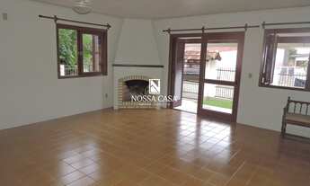 Imagem 3: Casa para venda 4 quartos em Torres - RS