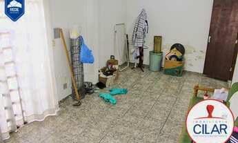 Imagem 3: Curitiba - Casa Padrão - Cajuru