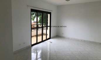 Imagem 2: PONTO COMERCIAL em TAUBATÉ - SP, VILA AREAO