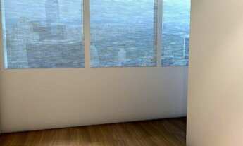 Imagem 2: Cjto amplo c/ 02 vagas. Px. Metrô Faria Lima