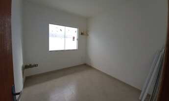 Imagem 5: Casa com 2 dormitórios à venda, 60 m²- São José do Imbassaí - Maricá/RJ