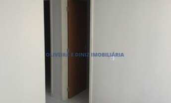 Imagem 4: Osasco - Apartamento Padrão - Conceição