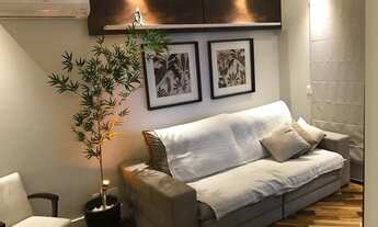 Imagem 2: Apartamento a Venda na Vila Itapura