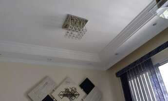 Imagem 3: Apartamento para venda tem 50 metros quadrados com 2 quartos em Jardim Belém - São Paulo