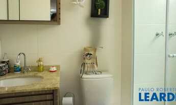 Imagem 5: APARTAMENTO - SACOMÃ - SP