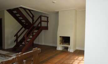 Imagem: Apartamento para Venda em Campos do Jordão