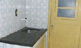 Imagem 3: PORTO ALEGRE - Kitchenette/Conjugados - MENINO DEUS