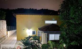 Imagem: Casa em Condomínio para Venda em Itupeva