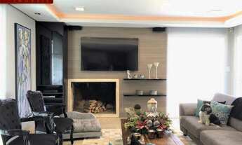 Imagem 1: Ivoti - Casa Padrão - Vista Alegre