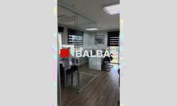 Imagem 3: Sala comercial Mooca