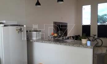 Imagem 6: Araraquara - Casa de Condomínio - Jardim Alvorada