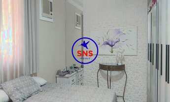 Imagem 6: CASA COM. E RES. em CAMPINAS - SP, PARQUE INDUSTRIAL