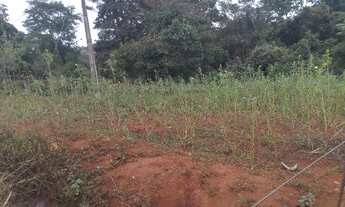 Imagem: Chácara de 5.000mt