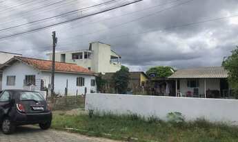 Imagem 4: Casa para venda com 90 metros quadrados com 2 quartos em Lídia Duarte - Camboriú - SC