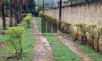 Imagem 5: Chácara para Venda em São José do Rio Preto, Parque das Flores II, 5 dormitórios, 1 suíte