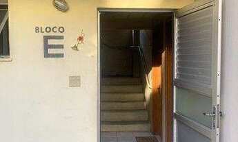 Imagem 4: Apto 2 qts em condominio Mato Grande