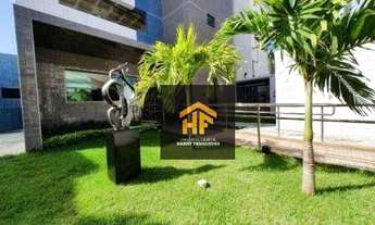 Imagem 4: Studio com 1 Quarto no Centro de Recife