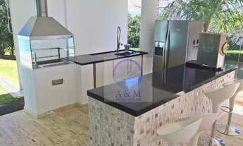 Imagem 7: Casa com 4 dormitórios à venda, 1230 m² por R$ 8.000.000,00 - Sete Pontes - Bragança Pauli