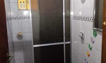 Imagem 5: Casa para venda com 135 metros quadrados com 2 quartos 2 garagens em Jardim Santa Marina