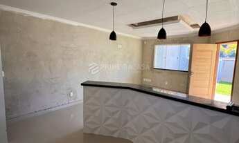 Imagem 2: Condado de Maricá - Maricá - RJ