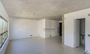 Imagem 6: Apartamento com 2 dormitórios para alugar, 69 m² por R$ 2.800,00/mês - Petrópolis - Porto