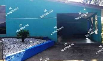 Imagem 4: Excelente Chácara