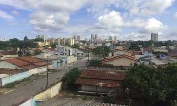 Imagem 6: Apartamento para venda tem 48 metros quadrados com 2 quartos