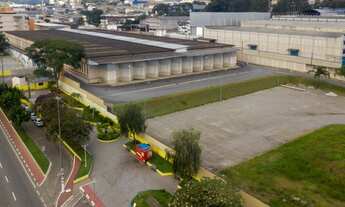 Imagem 2: Galpão ideal para logística e indústria - Melhor custo benefício da região