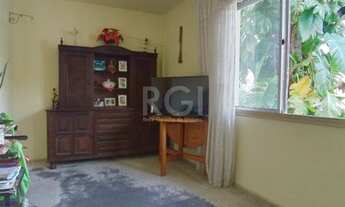 Imagem 6: Porto Alegre - Apartamento Padrão - Vila Nova