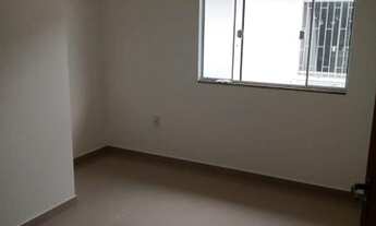 Imagem 2: Apartamento - Palhoça SC