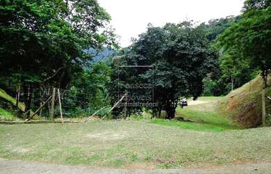 Imagem 3: PETRóPOLIS - Terreno Padrão - Pedro do Rio