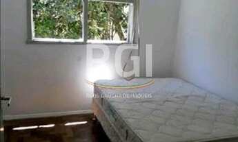 Imagem 6: Porto Alegre - Apartamento Padrão - Camaquã