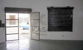 Imagem 2: CANOAS - Loja/Salão - SAO LUIS