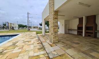 Imagem 7: Casa em Condomínio para Venda - Praia do Frânces, Marechal Deodoro - 40m², 2 vagas