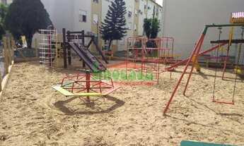 Imagem 4: Apartamento Canudos Novo Hamburgo