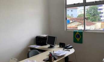 Imagem 7: Venda Residential / Apartment Belo Horizonte MG