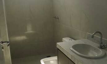 Imagem 7: APARTAMENTO RESIDENCIAL em SÃO JOSÉ DO RIO PRETO - SP, PARQUE ESTORIL