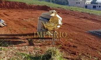 Imagem 6: VENDE - Lote Las Palmas