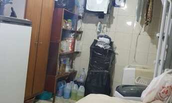 Imagem 5: Vendo de 3 dormitórios no Jardim Portugal